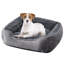Lit pour chien JOEJoy-1953531772-1953531722