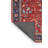 Oriental Indoor Rug-2027675739