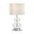 Freddy Table Lamp-33439789