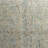 Addison Eastman Variegated Solid Sky-68062347