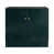 Dark Green selected