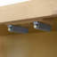 Buffet en bois massif de 60 po Aether-15999852