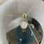 Customer photo 2 of 5