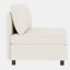 Chaise longue rembourrée Tanyia-162659616