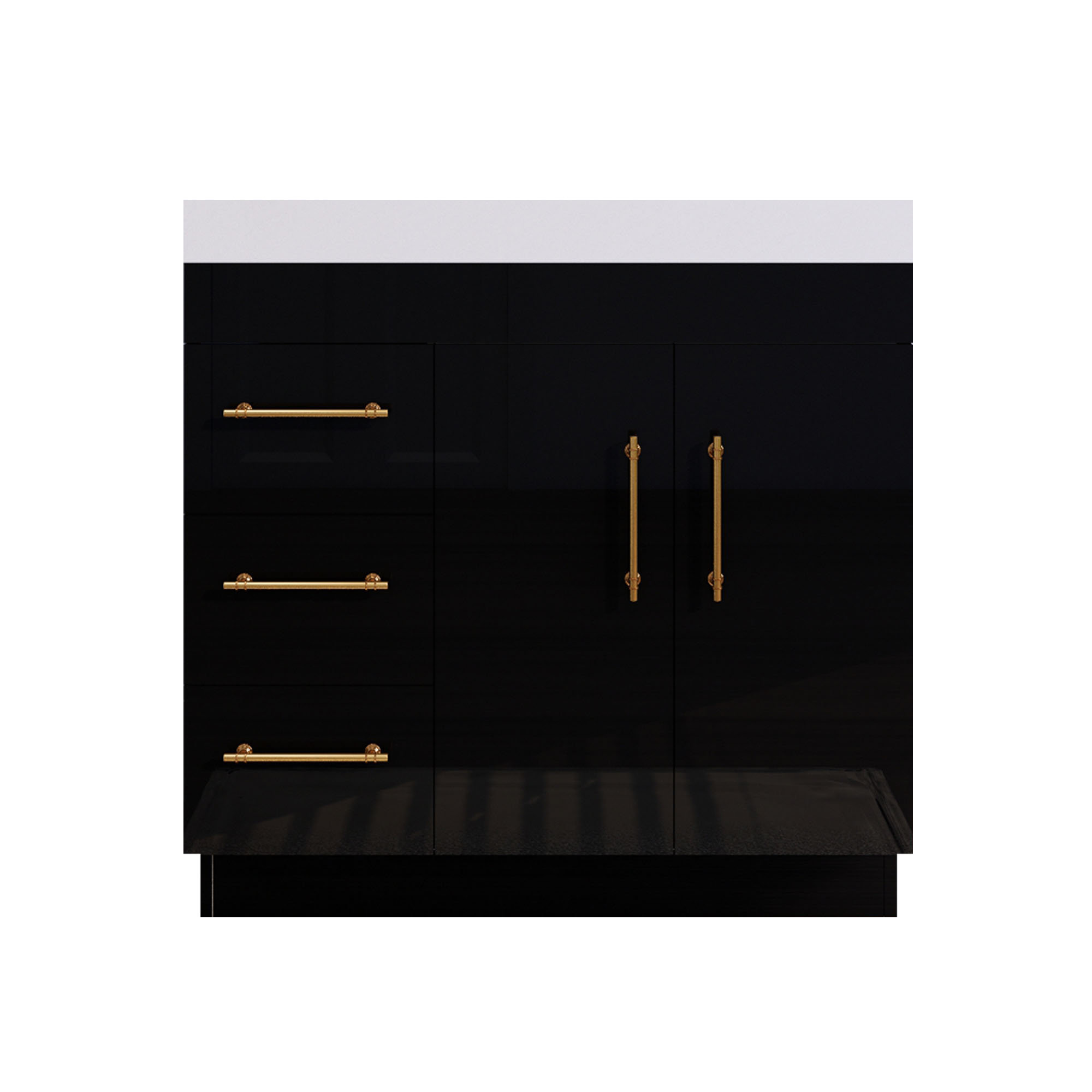 Mercer41 Lisel Spring 36