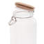 Glass Jar-428020355-428020361
