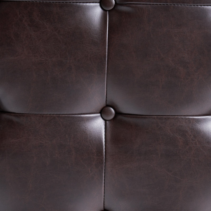 Brunner Upholstered Headboard