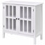 Buffet de 32 po de largeur-944362887