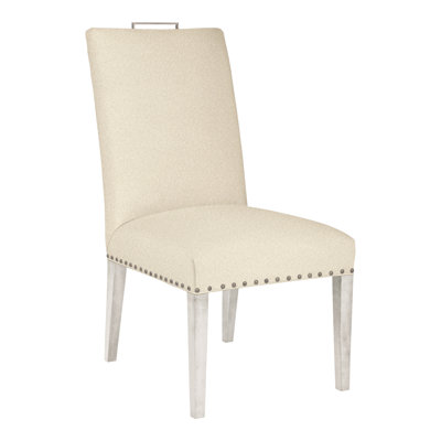 Michael Weiss Everhart Side Chair