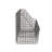 Albie Wall Organizer with Wall Baskets-18386190