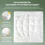 5.1cm Mattress Topper-1193861580