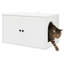 50.5cm H Cat Tree-1495602306