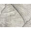 Tapis gris à motif abstrait Bjartur-2018846265