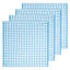 Alessandro Linen Square Napkins-111466314