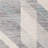 Fenwick Geometric Indoor Rug-1267187513