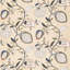 Pomegranate Tree Fabric-65424475