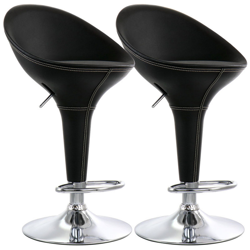 Tabouret