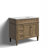Rivers 40" Single Bathroom Vanity-1824897091