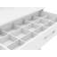 Cascio Dressing Table Set with Mirror-1050278293