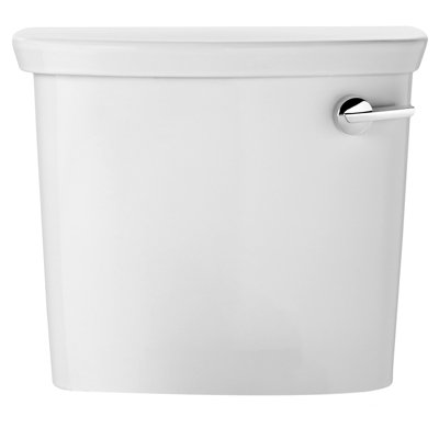 VorMax 1 GPF Toilet Tank