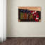 Modern & Contemporary-21175945