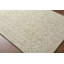 Tapis rectangulaire en laine rayée-92289242
