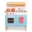 Kid's Kitchen