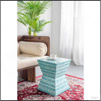 Storage Bench