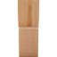 Corbeau Crestline-1266182566-1266182641-1266182640