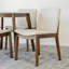 Ensemble repas pour 4 personnes Ailston-1424454672