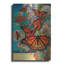 «Monarch Madness» par David Galchutt-985890069