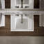 Tresham Fireclay Pedestal Bathroom Sink-2125959292-2091903166-2100164954