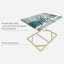 «Gather Together», impression sur toile-903570022