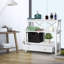 Corbitt 75cm Console Table-337569151