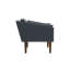 Essential Chair-1376402049-1376402051