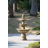 Weather Resistant Fountain