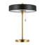Lampe Settimo-1279453768