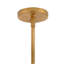 Seraphina Chandelier-255571318-255571319