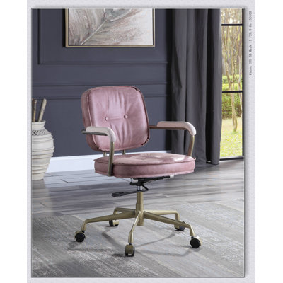 Chaise de bureau Siecross