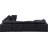 Hinami Upholstered U-Shaped Sectional Reversible-94482557