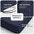 3-Piece Outdoor Seat Cushion Set-2057948805