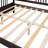 Anastasia Wood Daybed with Slats-1838481541-1838481542