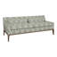 Jacen Sofa-44557634-109682373