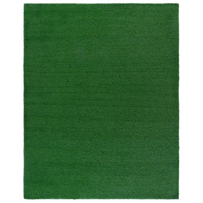 Tapis intérieur / extérieur 602 Turf