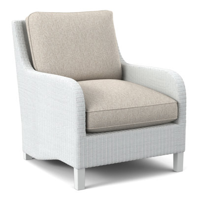 Fauteuil large 29 po Gibraltar