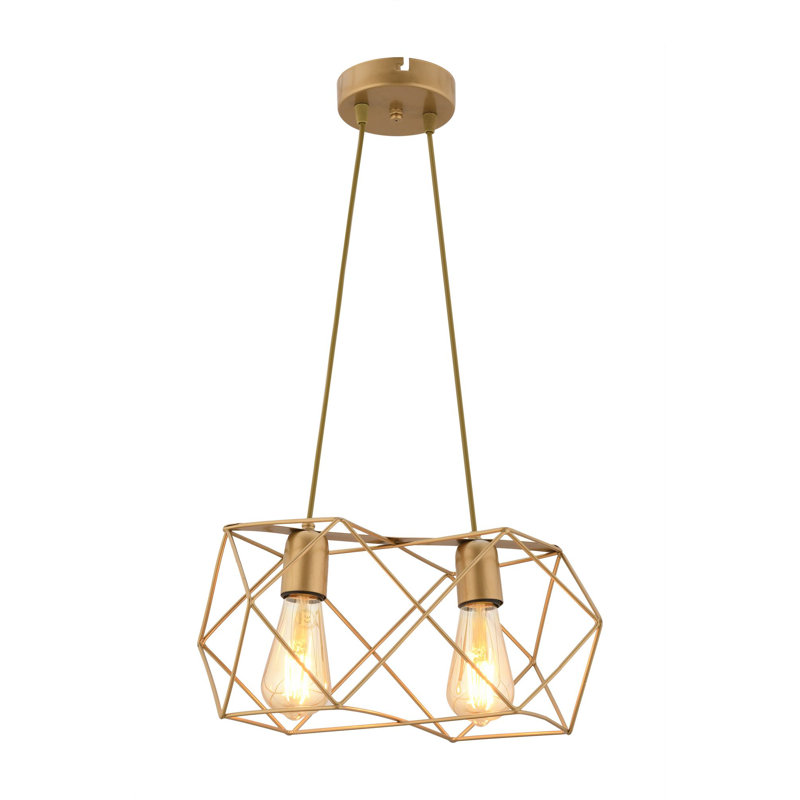 Lustre