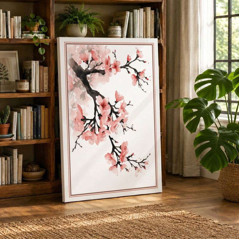 Print, 36x24 - 91.4 x 61.0 cm, Sage Border