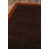 Rust selected