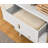 Mardee 55.12'' Wide Credenza-1995364550