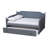 Aaina Addison Daybed with Twin Size Trundle-1474979970